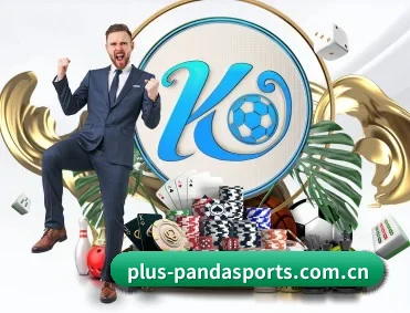 plus-pandasports.com.cn APP | db gaming